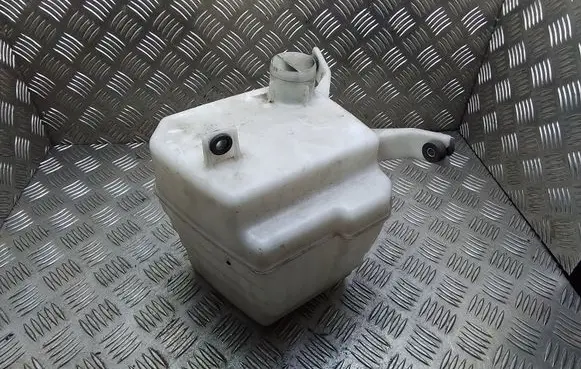 Toyota Prius (XW20) Vacuum air tank 1789321030