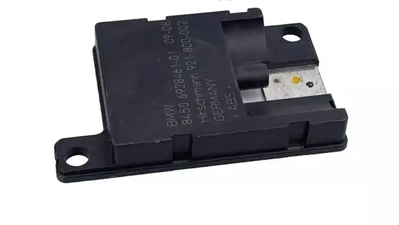 BMW 5 E60 E61 Bluetooth antenna 6928461