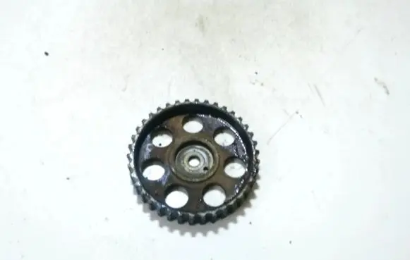 Daewoo Lanos Camshaft pulley/ VANOS 90231882