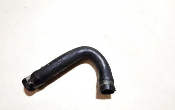 Fiat Marea Breather hose/pipe 