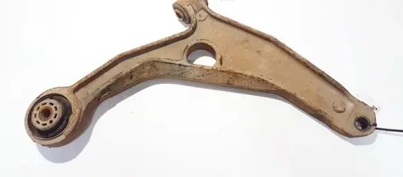Chrysler Sebring (JS) Front lower control arm/wishbone 05085808ab