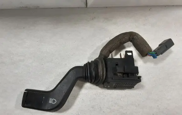 Opel Sintra Light switch 90457328
