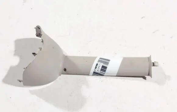 Renault Espace - Grand espace IV Other interior part 1013298