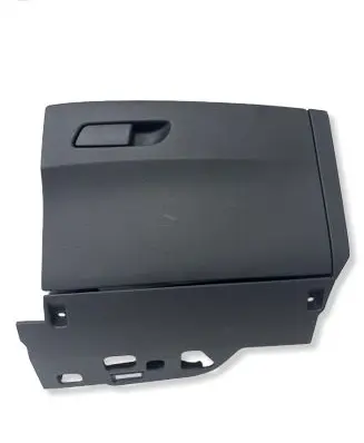 Audi A4 S4 B9 Glove box 8W1857035B 8W7857035 8N7857035