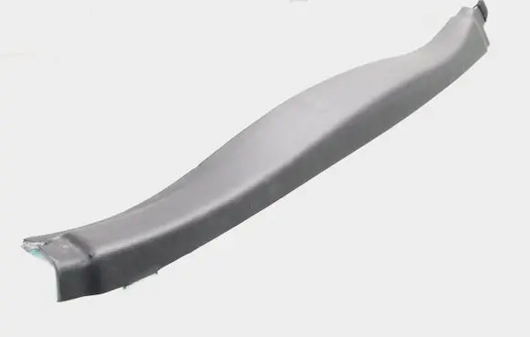 Jaguar XJ X351 Other sill/pillar trim element Aw93f203a56ac
