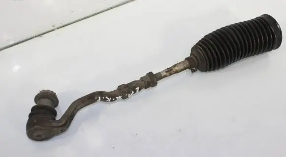BMW X6 E71 Rear wheel hub 6793497