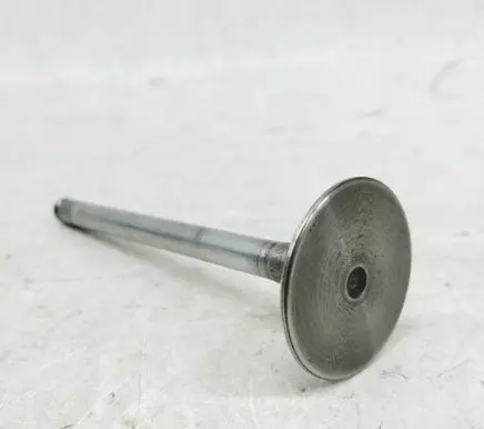 Mercedes-Benz 190 230 W110 W111 Valve 1300530001 A1300530001 M130