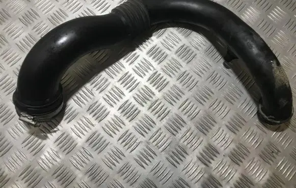 Renault Espace III Air intake hose/pipe 8200207439