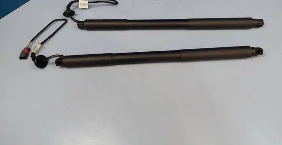 Volvo XC60 Tailgate/trunk strut/damper 31386705 31386706 31352185