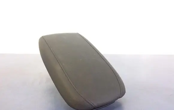 KIA Ceed Armrest