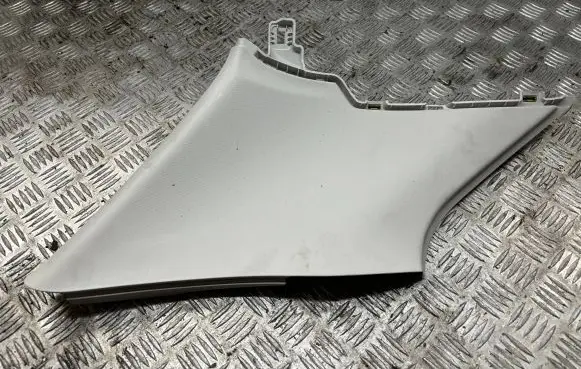 Volkswagen T-Roc (C) pillar trim 2GA867287