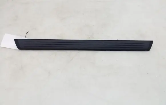 Lexus IS III XE30 Front sill trim cover 6791153030