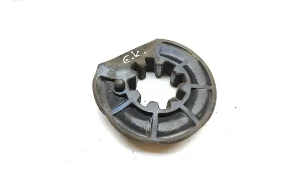 Mercedes-Benz A W177 Rear coil spring rubber mount A2473250184