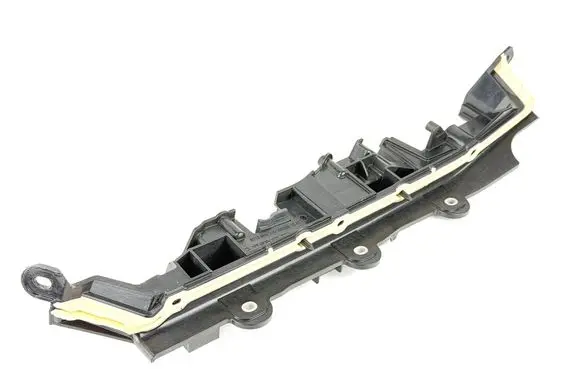 BMW i4 Other engine bay part 6991226 58650910