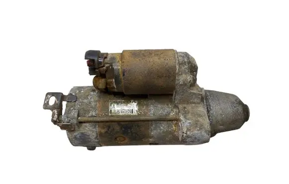 Honda CR-V Starter motor M002T85871 MHC025 K3968