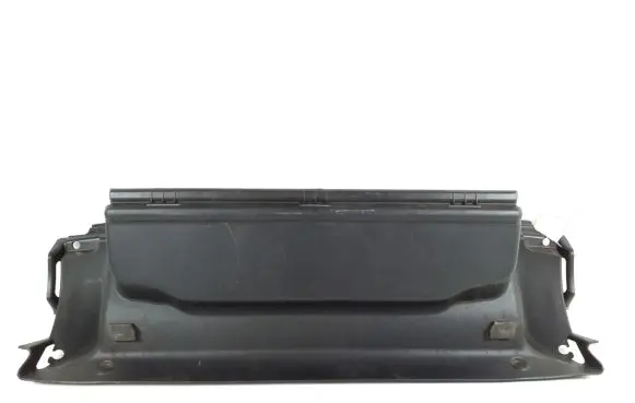 Mercedes-Benz SLK R172 Tailgate/trunk side cover trim A1726940125