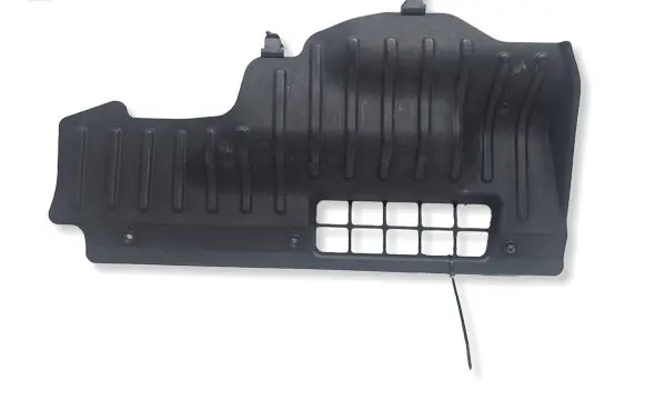 Hyundai i30 Other interior part 2R97285000