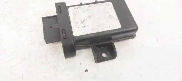 Volvo V70 Light module LCM