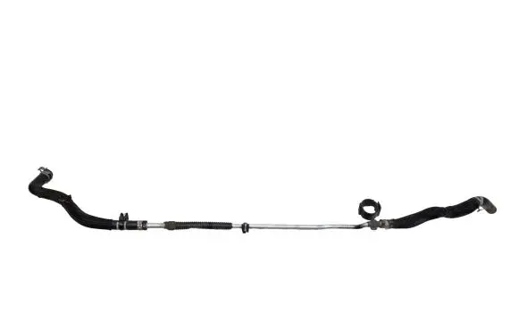 Ford Fusion II Engine coolant pipe/hose HG938A365 HG938A365AD FZSQA