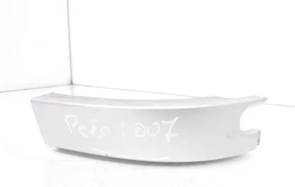 Peugeot 1007 Rear/tail light trim molding 9649414780