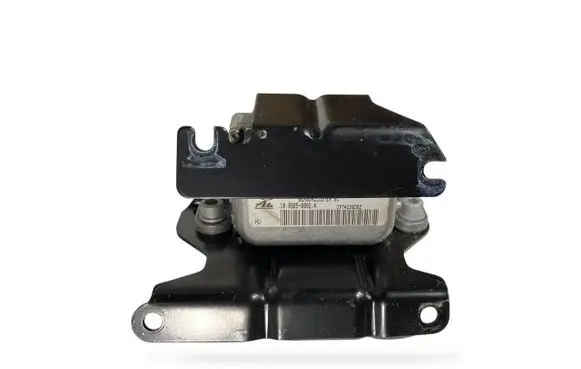 BMW 3 E46 ESP acceleration yaw rate sensor 6764018 34526764018 6764019