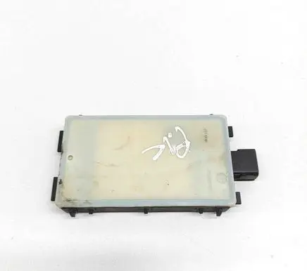 BMW iX Blind spot module 28764263 5A55118