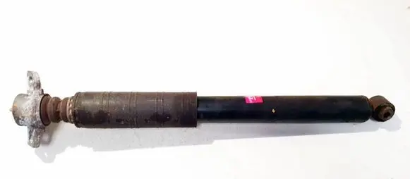 Fiat Tipo Rear shock absorber/damper 3458002