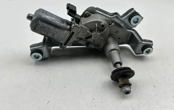 Chrysler Pacifica Rear window wiper motor 68233454AA 70113A8 MS2596004100