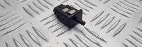 BMW 3 E36 Sensor 1388277