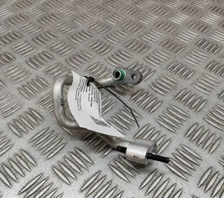 Hyundai IONIQ 6 Air conditioning (A/C) pipe/hose 25445GI600