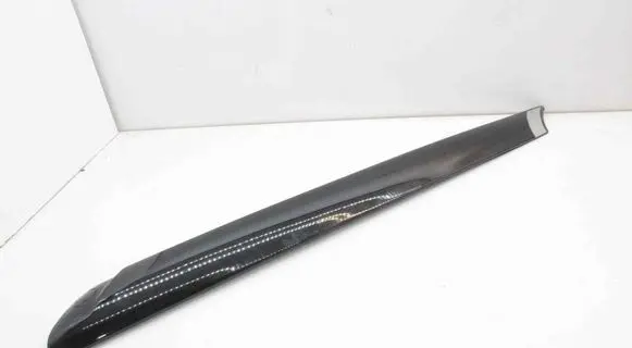 Genesis GV60 (A) pillar trim 86261CU000