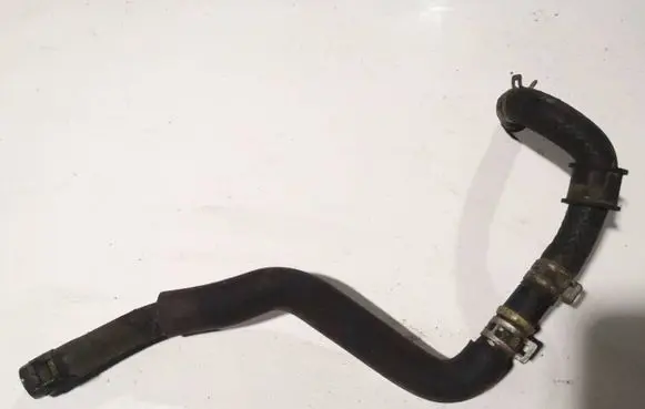 Mazda 6 Engine coolant pipe/hose