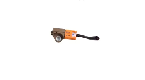 Mazda 6 Airbag deployment crash/impact sensor 25007076309 KD4557KC0