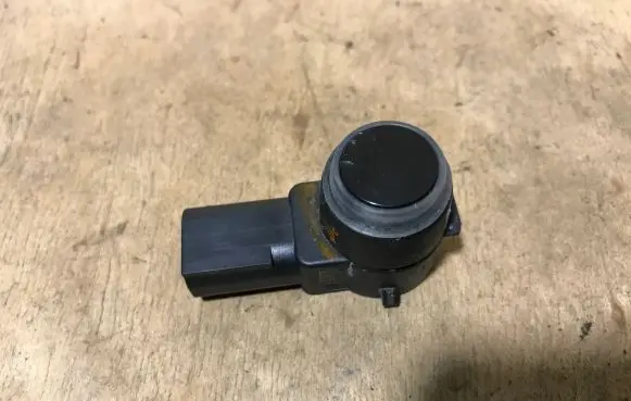 Citroen C5 Parking PDC sensor 9663821577XT 0263003587