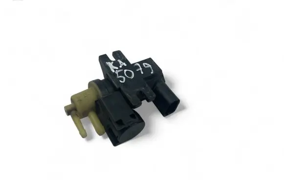Volvo V70 Turbo solenoid valve 31293964