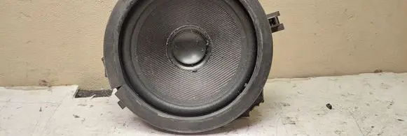 Volvo S80 Front door speaker 9472008 02W43 10347