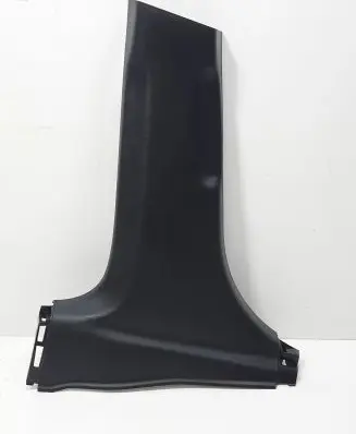 Honda Civic IX Pillar (middle) 84171TV1E0