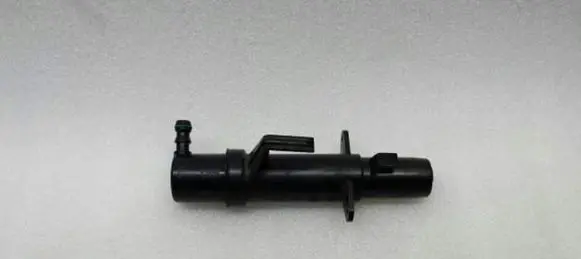 Jaguar X-Type Headlight washer spray nozzle C2S24966
