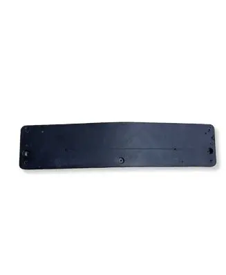 Mercedes-Benz CLS C218 X218 Number plate surrounds holder frame A2188850081