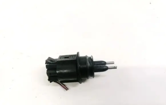 Audi TT Mk1 Sensor 7M0973202 95VW14A464