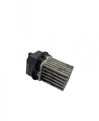 Volvo V60 Heater blower fan relay 5HL00894120