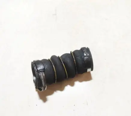 Intercooler hose/pipe