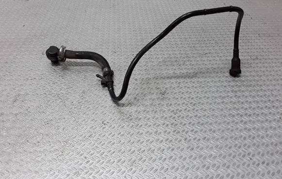 Peugeot 206 Vacuum line/pipe/hose