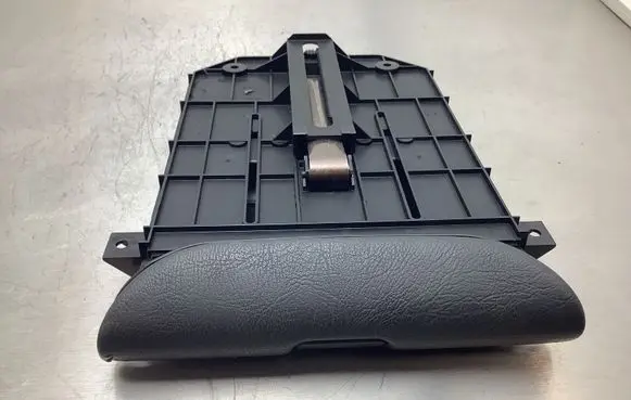 Mercedes-Benz SLK R170 Glove box PCABS