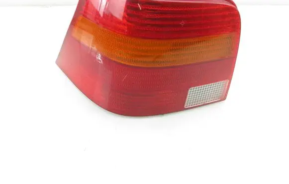 Volkswagen Golf IV Rear/tail lights 1J6946096Q