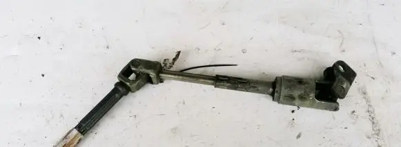 Renault Laguna I Steering column universal joint