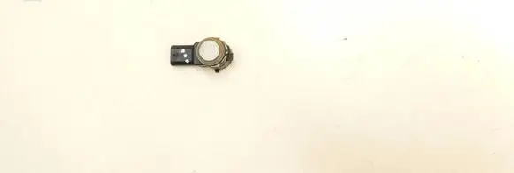Mercedes-Benz E W212 Parking PDC sensor A2125420018