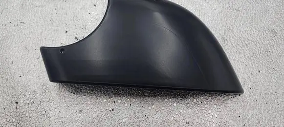 Tesla Model 3 Front door wing mirror part 2287.3005-A 2287.3005A 22873