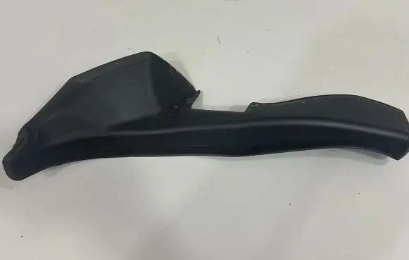BMW X6 G06 Other trunk/boot trim element 7441975