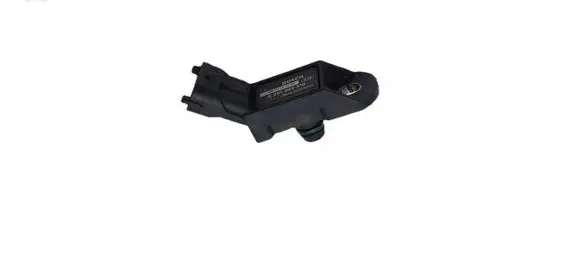 Opel Combo C Air pressure sensor 0281002510 0605191CS6 0281002160